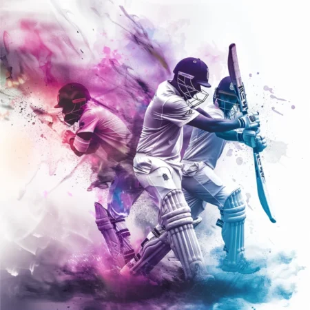 azzeddine128_crickets_sport_poster_of_3_unknow_players_using_wh_9afa07da-ff03-42f7-aa79-e9caecf6703a-450x450-1