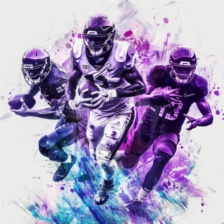 azzeddine128_football_poster_of_3_unknow_players_using_white_bl_a0c56c12-898a-4bee-97bd-241703b636ef-450x450-1