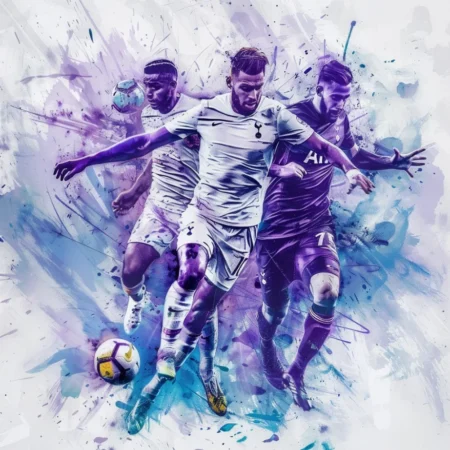 azzeddine128_football_poster_of_3_unknow_players_using_white_bl_bb083096-8be4-4be7-b544-e2301a924fd5-450x450-1