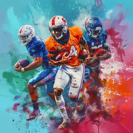 azzeddine128_image_showing_football_poster_of_3_players_using_t_a359828d-ac54-4a89-b213-e771b99fd9b7-450x450-1